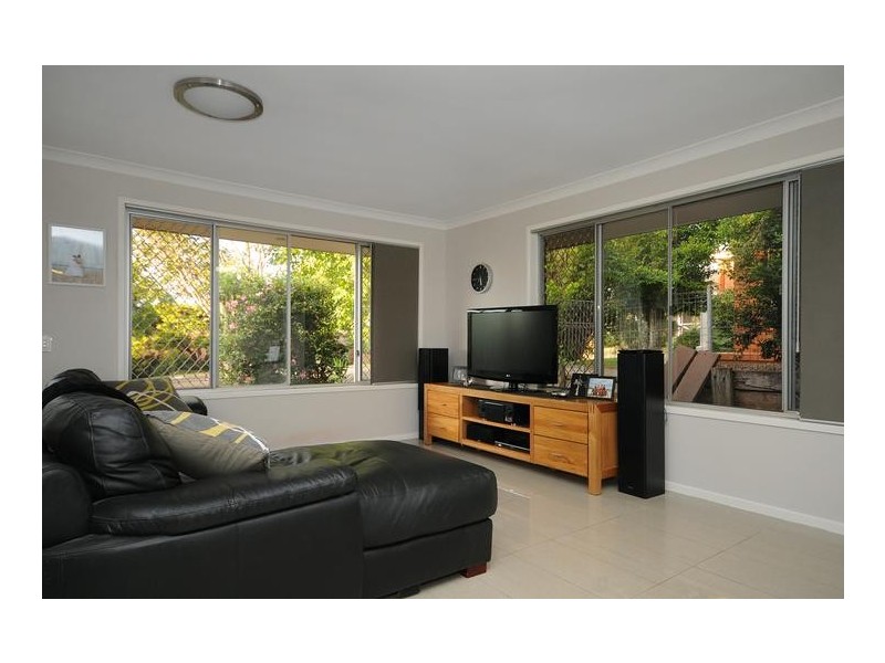 6 Jacaranda Court, Rangeville QLD 4350