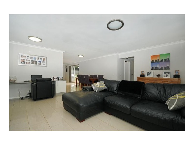 6 Jacaranda Court, Rangeville QLD 4350