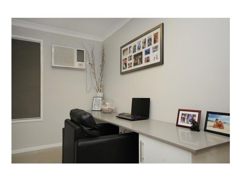 6 Jacaranda Court, Rangeville QLD 4350