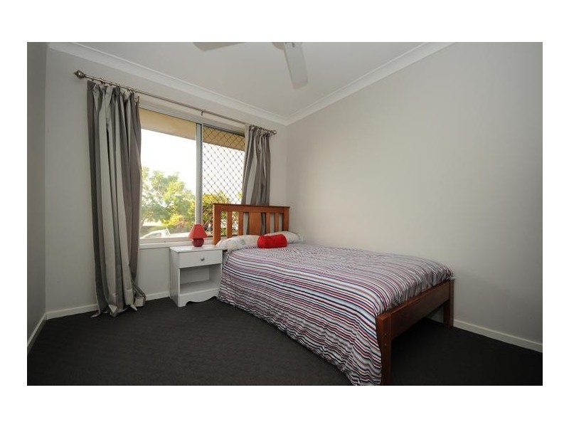 6 Jacaranda Court, Rangeville QLD 4350