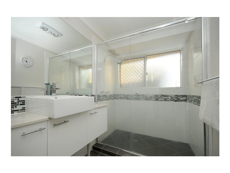 6 Jacaranda Court, Rangeville QLD 4350