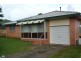 16 Hinton Street, Wilsonton QLD 4350