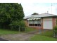 16 Hinton Street, Wilsonton QLD 4350