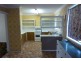 16 Hinton Street, Wilsonton QLD 4350