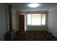 16 Hinton Street, Wilsonton QLD 4350