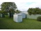 16 Hinton Street, Wilsonton QLD 4350