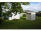 16 Hinton Street, Wilsonton QLD 4350