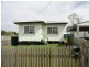 166a South Street, Centenary Heights QLD 4350