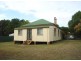 364 Tor Street, Newtown QLD 4350