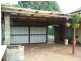 364 Tor Street, Newtown QLD 4350