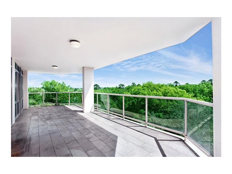 21/80 Margaret Street, East Toowoomba QLD 4350