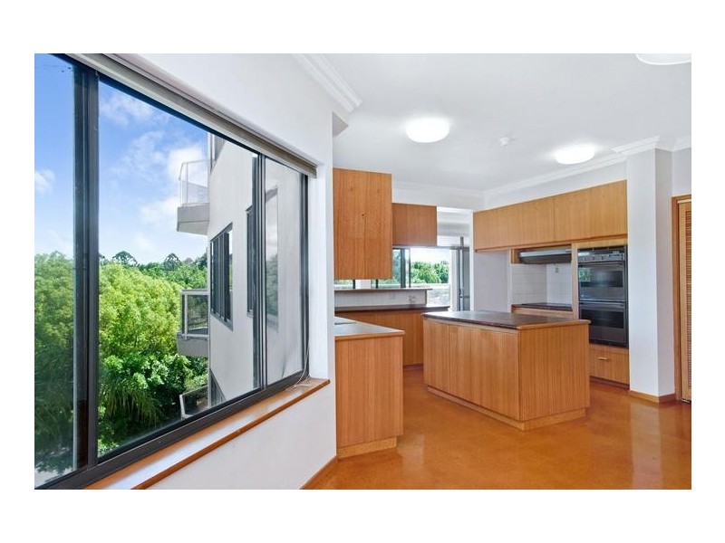 21/80 Margaret Street, East Toowoomba QLD 4350