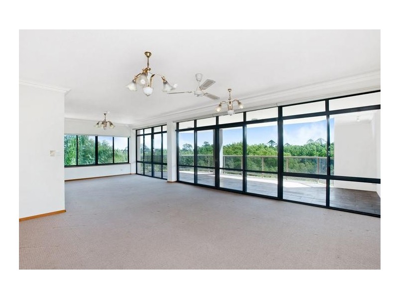 21/80 Margaret Street, East Toowoomba QLD 4350