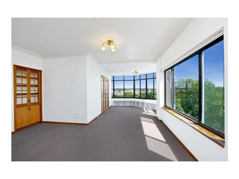 21/80 Margaret Street, East Toowoomba QLD 4350