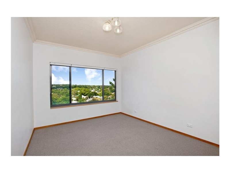 21/80 Margaret Street, East Toowoomba QLD 4350