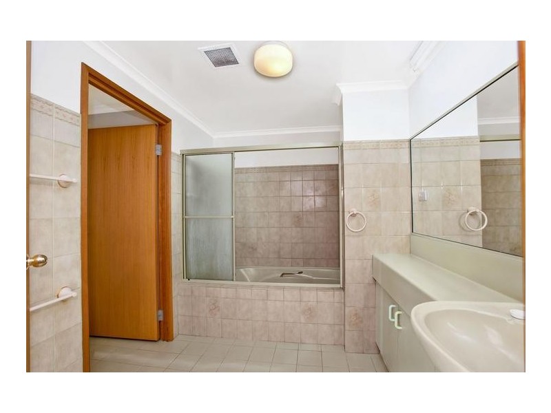 21/80 Margaret Street, East Toowoomba QLD 4350