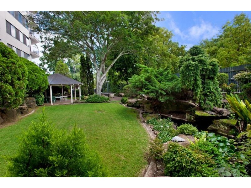 21/80 Margaret Street, East Toowoomba QLD 4350