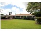 3 Glengowan Court, Newtown QLD 4350