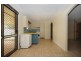 3 Glengowan Court, Newtown QLD 4350