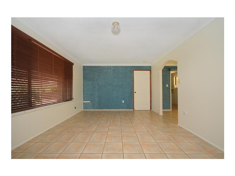 3 Glengowan Court, Newtown QLD 4350