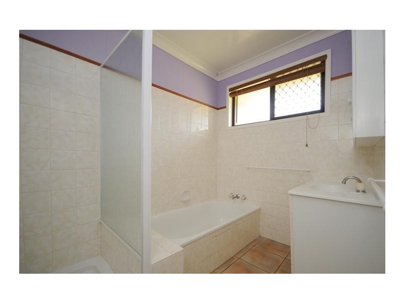 3 Glengowan Court, Newtown QLD 4350
