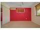 3 Glengowan Court, Newtown QLD 4350