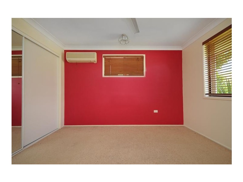 3 Glengowan Court, Newtown QLD 4350