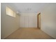 3 Glengowan Court, Newtown QLD 4350