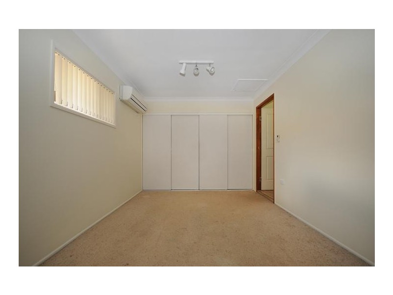 3 Glengowan Court, Newtown QLD 4350