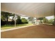 3 Glengowan Court, Newtown QLD 4350