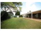 3 Glengowan Court, Newtown QLD 4350