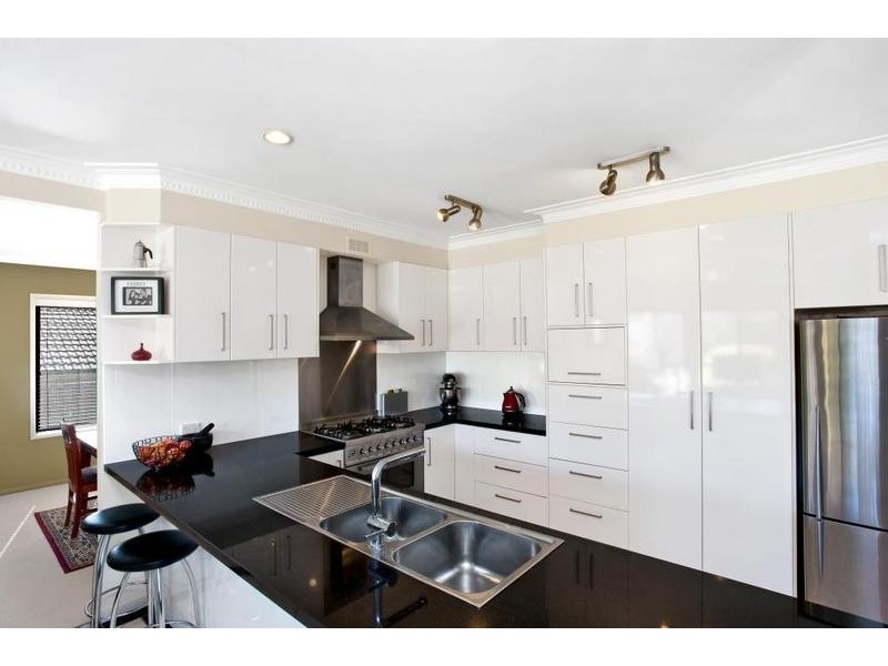 14 Parsley Drive, Middle Ridge QLD 4350