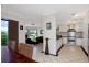 14 Parsley Drive, Middle Ridge QLD 4350