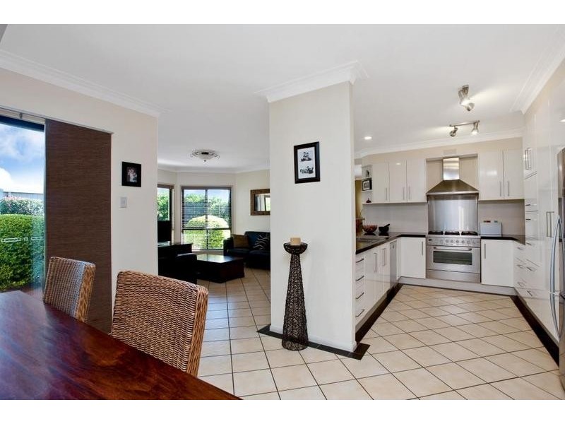 14 Parsley Drive, Middle Ridge QLD 4350
