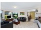 14 Parsley Drive, Middle Ridge QLD 4350