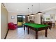 14 Parsley Drive, Middle Ridge QLD 4350
