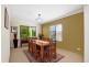 14 Parsley Drive, Middle Ridge QLD 4350