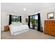 14 Parsley Drive, Middle Ridge QLD 4350