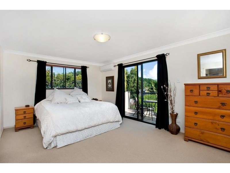 14 Parsley Drive, Middle Ridge QLD 4350
