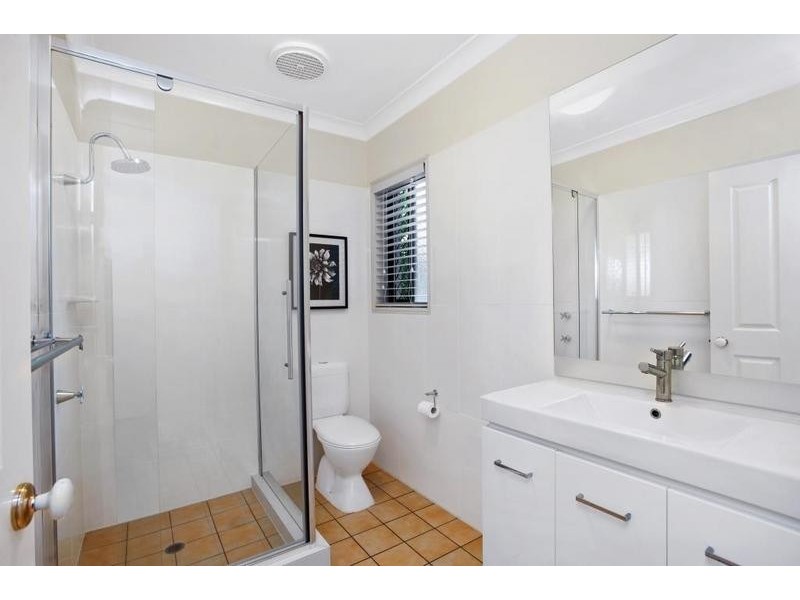 14 Parsley Drive, Middle Ridge QLD 4350