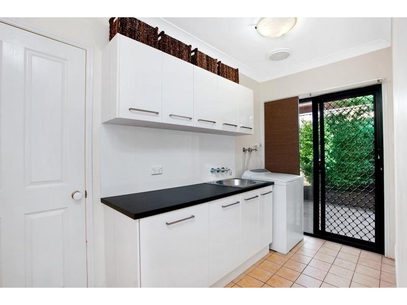 14 Parsley Drive, Middle Ridge QLD 4350