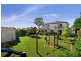 14 Parsley Drive, Middle Ridge QLD 4350