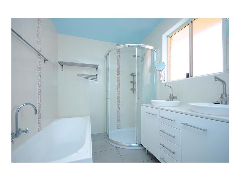 3/70 Herries Street, East Toowoomba QLD 4350