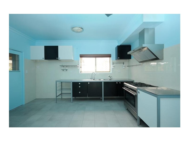 3/70 Herries Street, East Toowoomba QLD 4350