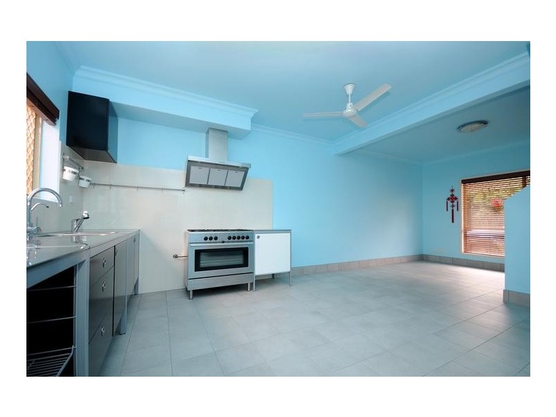 3/70 Herries Street, East Toowoomba QLD 4350