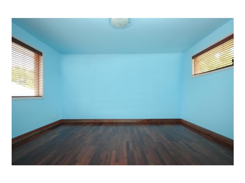 3/70 Herries Street, East Toowoomba QLD 4350