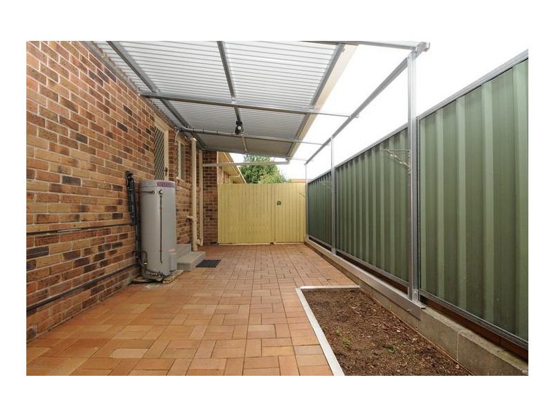 3/70 Herries Street, East Toowoomba QLD 4350