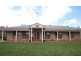 36 Gwynne Street, Drayton QLD 4350