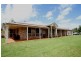 36 Gwynne Street, Drayton QLD 4350