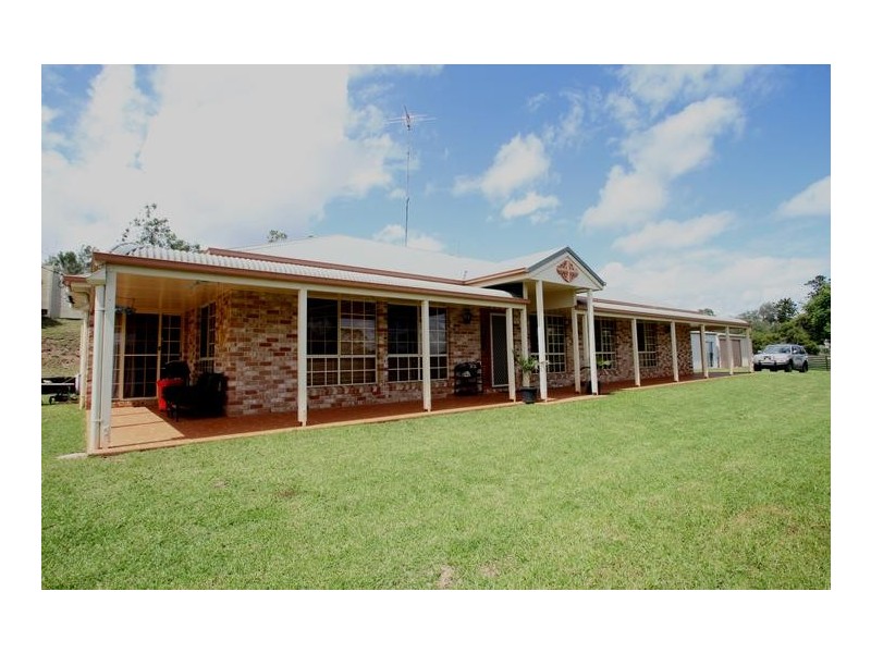 36 Gwynne Street, Drayton QLD 4350